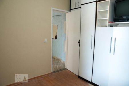 Casa à venda com 200m², 3 quartos e 4 vagasSuite 2