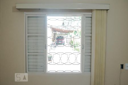 Casa à venda com 200m², 3 quartos e 4 vagasSuite 2