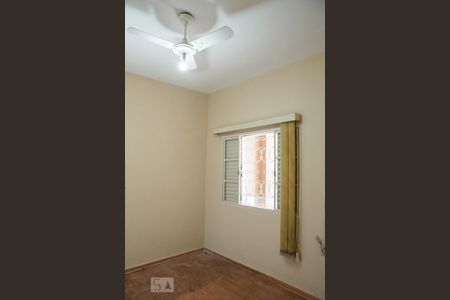 Casa à venda com 200m², 3 quartos e 4 vagasSuite 2