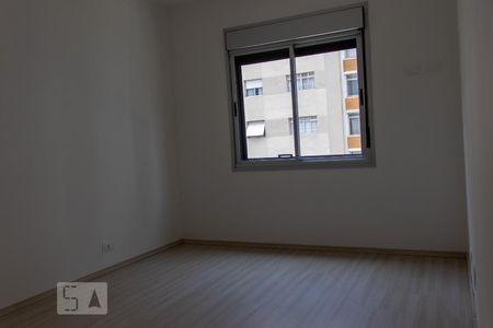 Apartamento para alugar com 90m², 2 quartos e sem vagaQuarto 1