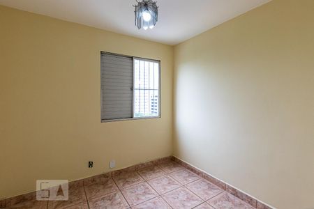 Apartamento para alugar com 52m², 2 quartos e 1 vaga Apartamento para alugar com 52m², 2 quartos e 1 vagaQuarto 1