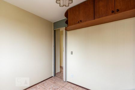 Apartamento para alugar com 52m², 2 quartos e 1 vaga Apartamento para alugar com 52m², 2 quartos e 1 vagaQuarto 2