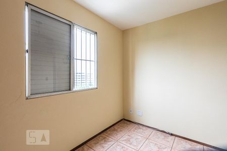 Apartamento para alugar com 52m², 2 quartos e 1 vaga Apartamento para alugar com 52m², 2 quartos e 1 vagaQuarto 2