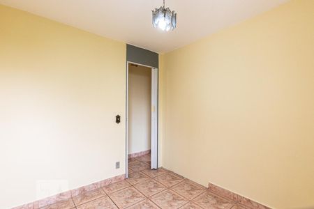 Apartamento para alugar com 52m², 2 quartos e 1 vaga Apartamento para alugar com 52m², 2 quartos e 1 vagaQuarto 1