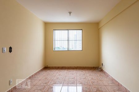 Apartamento para alugar com 52m², 2 quartos e 1 vaga Apartamento para alugar com 52m², 2 quartos e 1 vagaSala