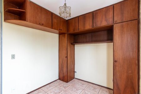 Apartamento para alugar com 52m², 2 quartos e 1 vaga Apartamento para alugar com 52m², 2 quartos e 1 vagaQuarto 2