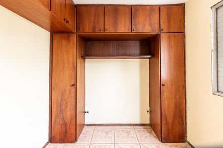 Apartamento para alugar com 52m², 2 quartos e 1 vaga Apartamento para alugar com 52m², 2 quartos e 1 vagaQuarto 2