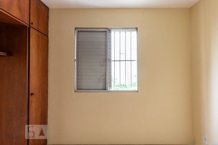Quarto 2 de apartamento para alugar com 2 quartos, 52m² em Jardim Iris, São Paulo