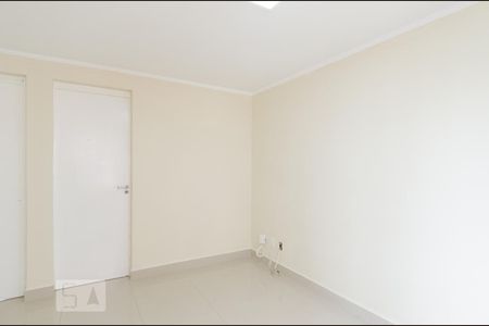 Sala de apartamento para alugar com 2 quartos, 45m² em Santa Terezinha, São Bernardo do Campo