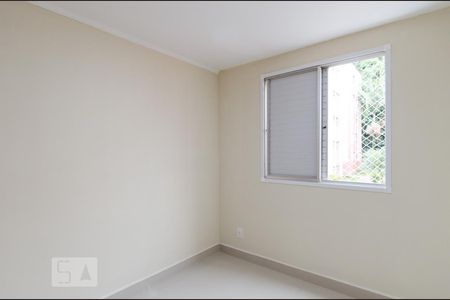 Quarto 2 de apartamento para alugar com 2 quartos, 45m² em Santa Terezinha, São Bernardo do Campo