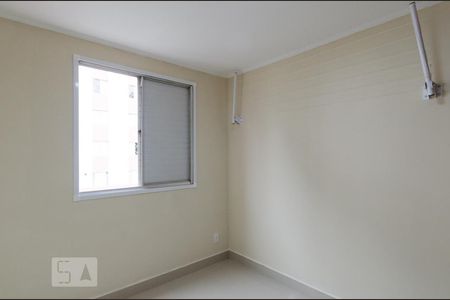 Quarto 1 de apartamento para alugar com 2 quartos, 45m² em Santa Terezinha, São Bernardo do Campo