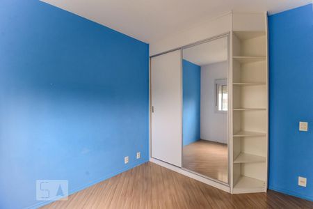 Apartamento à venda com 156m², 3 quartos e 2 vagasSuíte 2