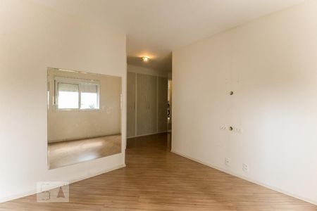 Apartamento à venda com 156m², 3 quartos e 2 vagasSuíte 3