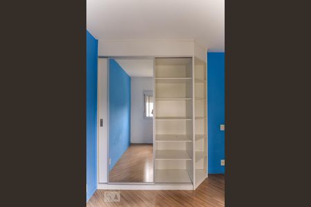 Apartamento à venda com 156m², 3 quartos e 2 vagasSuíte 2