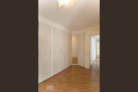 Apartamento à venda com 156m², 3 quartos e 2 vagasSuíte 3