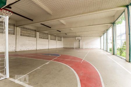 Apartamento à venda com 156m², 3 quartos e 2 vagasQuadra esportiva
