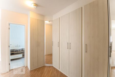 Apartamento à venda com 156m², 3 quartos e 2 vagasSuíte 3