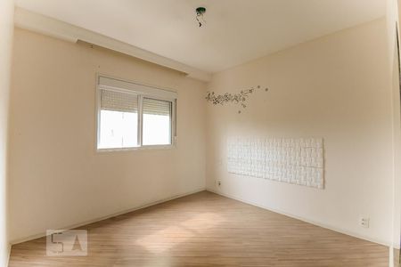 Apartamento à venda com 156m², 3 quartos e 2 vagasSuíte 3