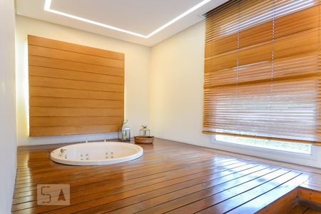 Apartamento à venda com 156m², 3 quartos e 2 vagasOfurô
