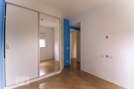 Apartamento à venda com 156m², 3 quartos e 2 vagasSuíte 2