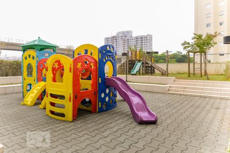 Apartamento à venda com 156m², 3 quartos e 2 vagasPlayground