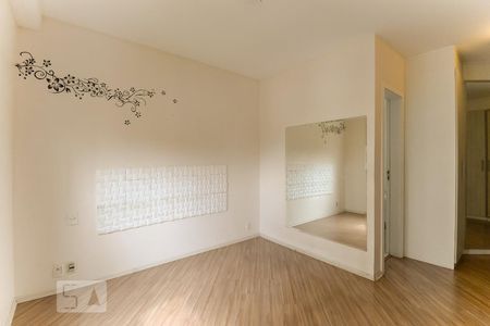 Apartamento à venda com 156m², 3 quartos e 2 vagasSuíte 3
