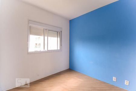 Suíte 2 de apartamento à venda com 3 quartos, 156m² em Jardim Avelino, São Paulo