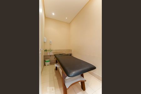 Apartamento à venda com 156m², 3 quartos e 2 vagasSpa