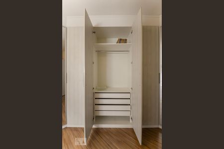 Apartamento à venda com 156m², 3 quartos e 2 vagasSuíte 3