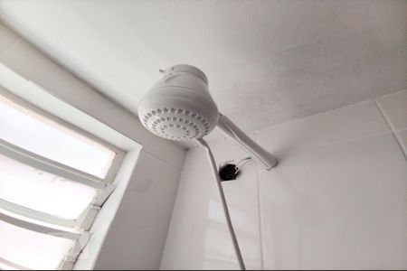 Apartamento para alugar com 1 quarto, 32m² em Canudos, Novo Hamburgo