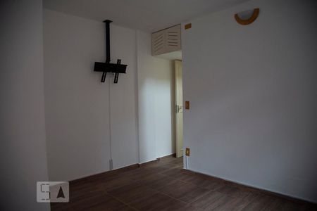 quarto de apartamento à venda com 1 quarto, 50m² em Cocotá, Rio de Janeiro