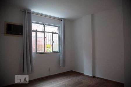 quarto de apartamento para alugar com 1 quarto, 50m² em Cocotá, Rio de Janeiro
