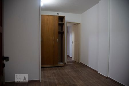 sala de apartamento à venda com 1 quarto, 50m² em Cocotá, Rio de Janeiro