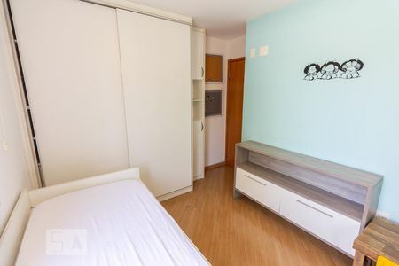 Apartamento para alugar com 90m², 3 quartos e 2 vagas Apartamento para alugar com 90m², 3 quartos e 2 vagasQuarto 02