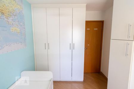 Apartamento para alugar com 90m², 3 quartos e 2 vagas Apartamento para alugar com 90m², 3 quartos e 2 vagasQuarto 01
