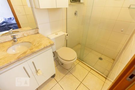 Apartamento para alugar com 90m², 3 quartos e 2 vagas Apartamento para alugar com 90m², 3 quartos e 2 vagasQuarto 03 Suíte