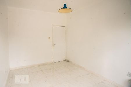 Quarto de kitnet/studio à venda com 1 quarto, 35m² em São João, Porto Alegre