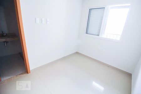 Suíte 1 de apartamento para alugar com 2 quartos, 69m² em St. Bueno, Goiânia