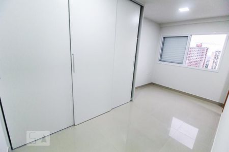 Suíte 2 de apartamento para alugar com 2 quartos, 69m² em St. Bueno, Goiânia
