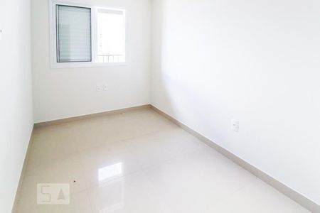 Suíte 1 de apartamento para alugar com 2 quartos, 69m² em St. Bueno, Goiânia