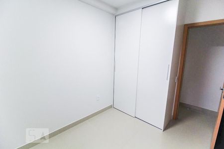Suíte 1 de apartamento para alugar com 2 quartos, 69m² em St. Bueno, Goiânia