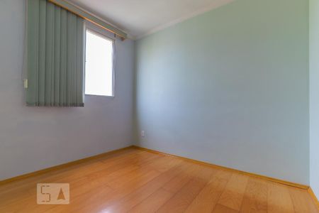 Quarto 2 de apartamento para alugar com 2 quartos, 56m² em Ponte Preta, Campinas