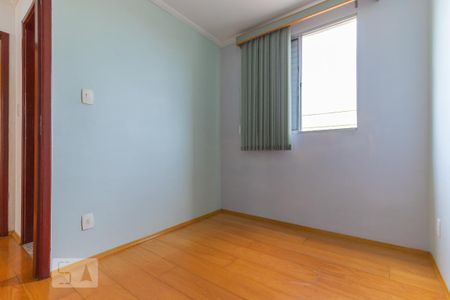 Quarto 2 de apartamento para alugar com 2 quartos, 56m² em Ponte Preta, Campinas