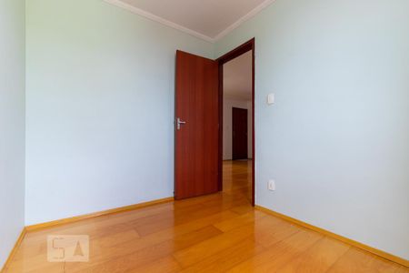 Quarto 2 de apartamento para alugar com 2 quartos, 56m² em Ponte Preta, Campinas