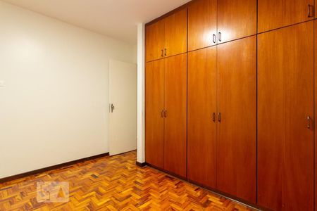 Quarto 1 de casa para alugar com 3 quartos, 130m² em Campo Belo, São Paulo