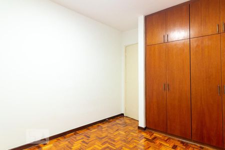 Quarto 2 de casa para alugar com 3 quartos, 130m² em Campo Belo, São Paulo