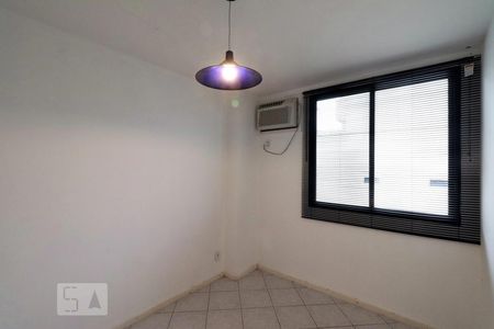 Quarto 2 de apartamento para alugar com 4 quartos, 220m² em Recreio dos Bandeirantes, Rio de Janeiro