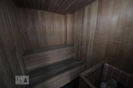 Apartamento para alugar com 75m², 2 quartos e 1 vagaSauna 