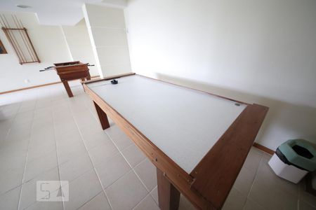 Apartamento para alugar com 75m², 2 quartos e 1 vagaSalão de jogos