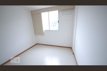 Apartamento para alugar com 75m², 2 quartos e 1 vaga Apartamento para alugar com 75m², 2 quartos e 1 vagaQuarto
